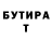 Дистиллят ТГК концентрат vovablazshenko